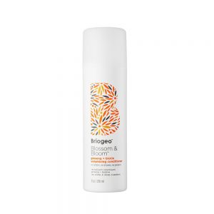 briogeo-blossom-bloom-volumizing-conditioner