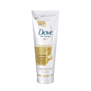 dove-nourishing-oil-care-conditioner