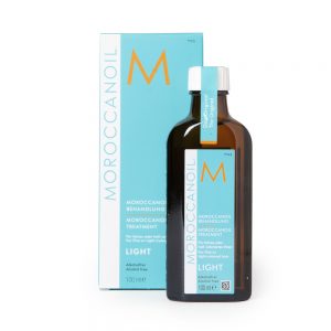 moroccanoil-treatment-light