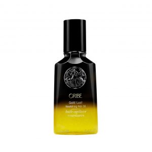 oribe-gold-lust-nourishing-hair-oil