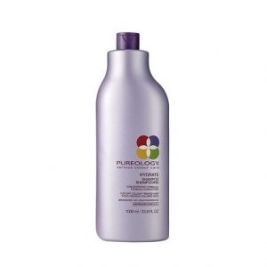 pureology-hydrate-conditioner