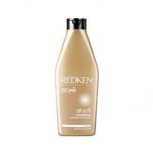 redken-all-soft-conditioner