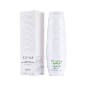 sensai-shidenkai-volumising-conditioner