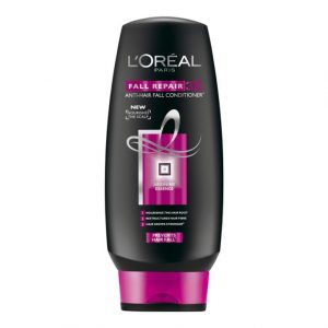 loreal-paris-fall-repair-3x-anti-hair-fall-conditioner